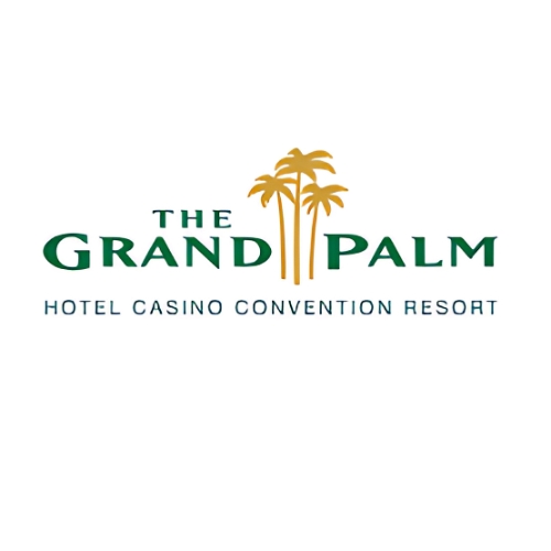grand palm hotel & casino