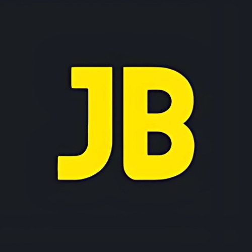 jb sports