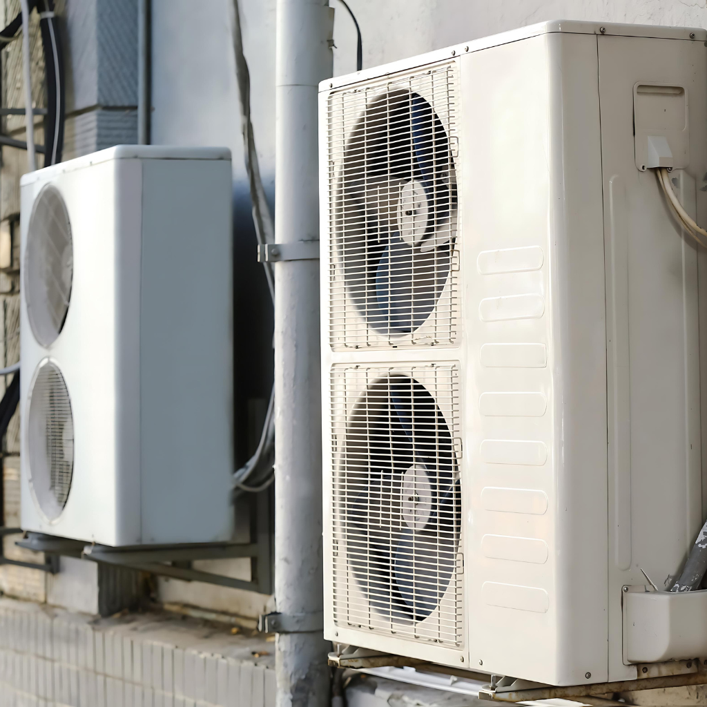 jb sports lobatse junction (2)