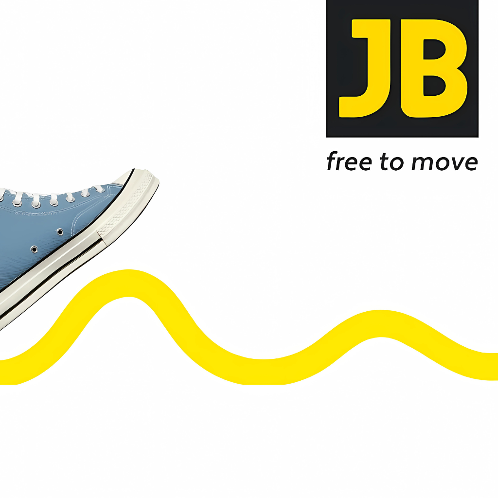 jb sports lobatse junction