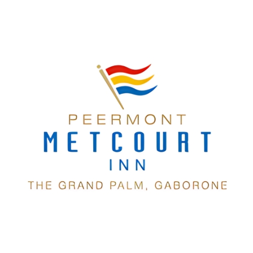 metcourt inn