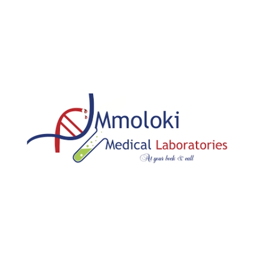 mmoloki medical laboratories