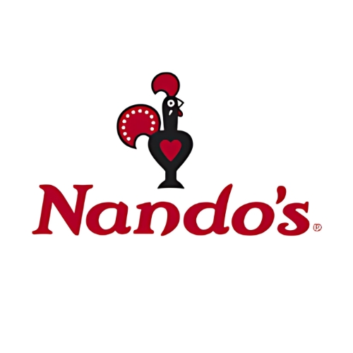 nando’s