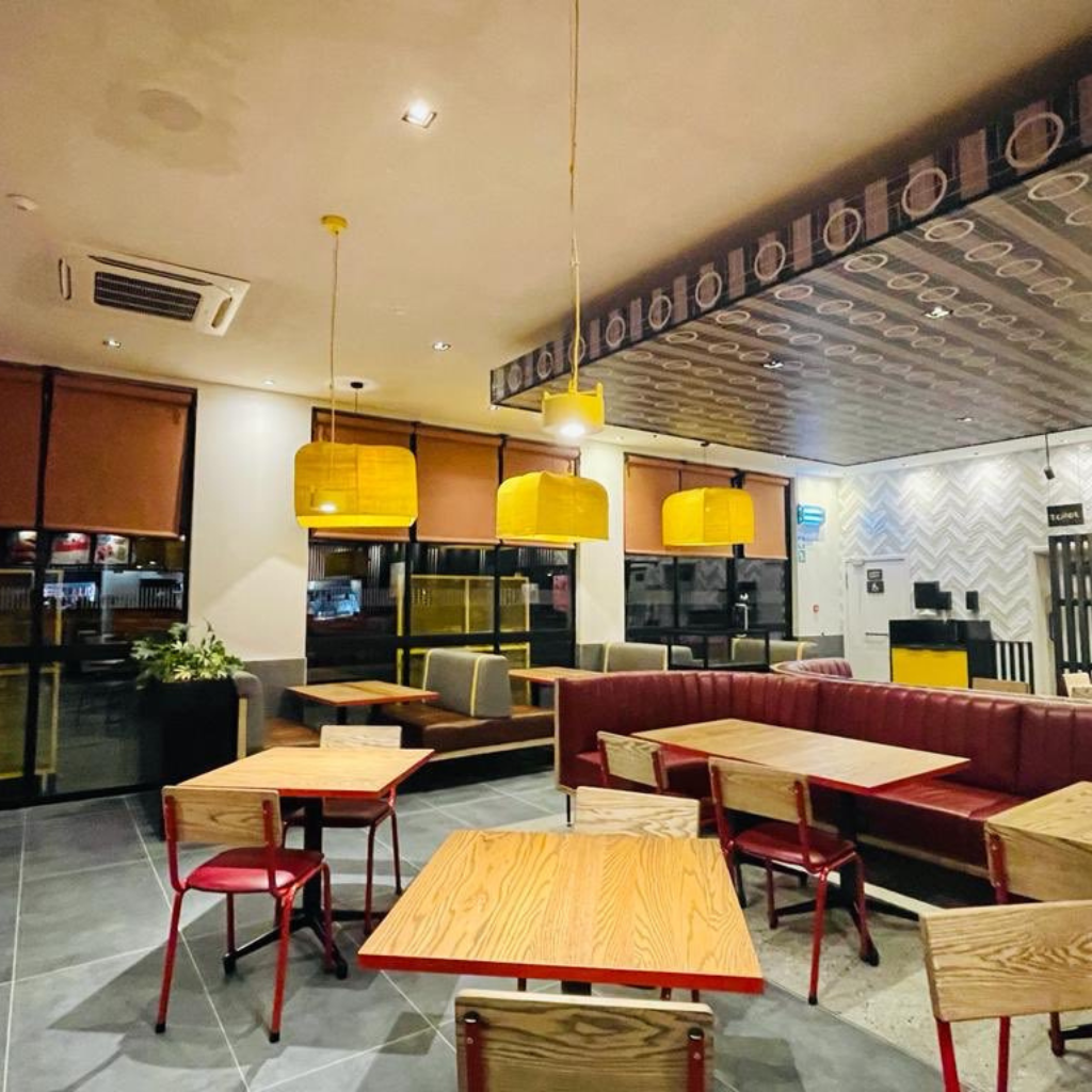 nandos riverview mall palapye (2)