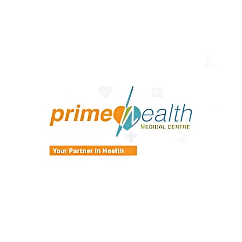 prime health pharmacy